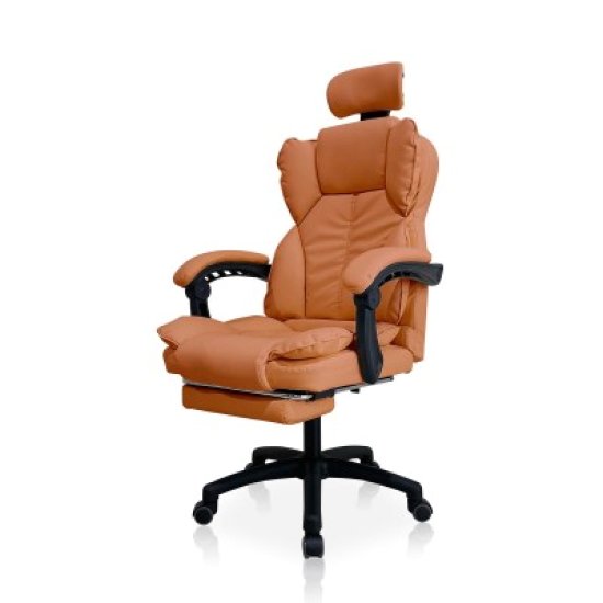 �Ϸ��Ϸ� �̴� Ÿ��ź �ξ� ����� ����