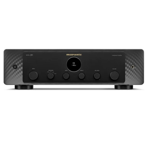 마란츠 MODEL 50 (정품)