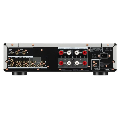 마란츠 MODEL 50 (정품)_이미지