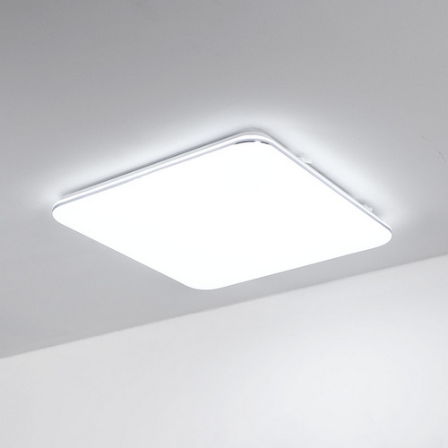 ��Ż�������� LED ������ �����ȯ ��� 75W