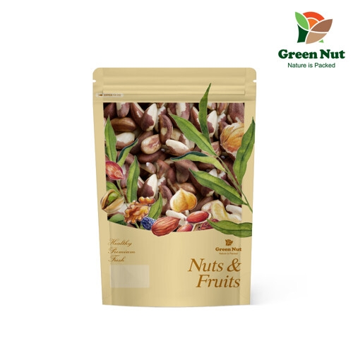브라질너트 1Kg 브라질넛
