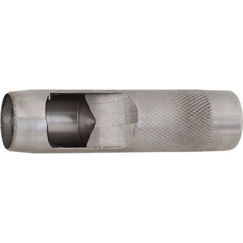 ������ ȯ��ġ 40mm