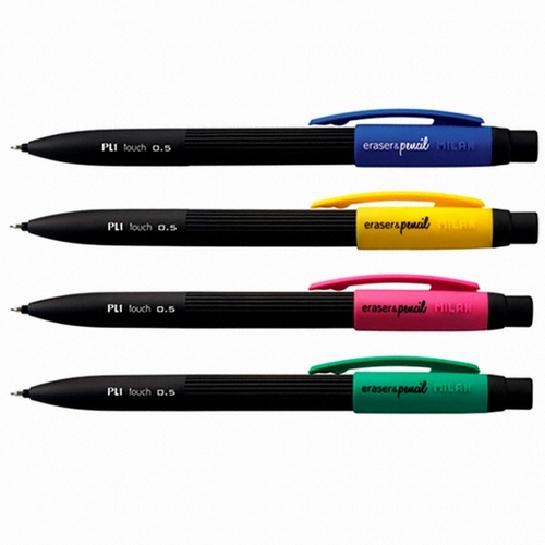 �ж� PL1 ��ġ ���� 0.5mm