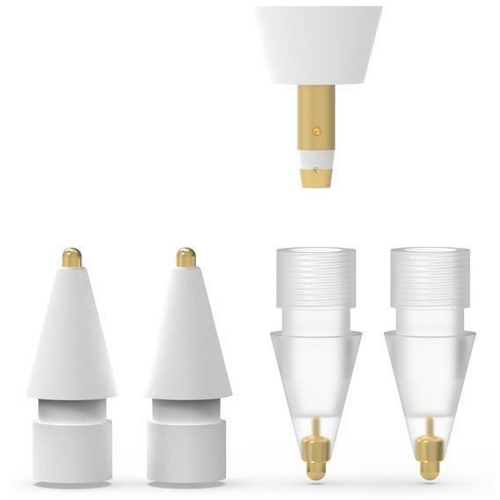 �η��� �����潽 1/2���� ���� �ݿ��� ��Ż ���� ���� 2��