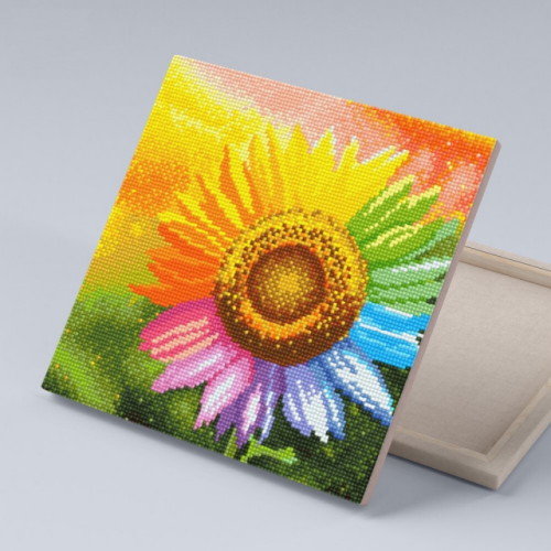 ���̷��������� DIY ĵ������ �������ڼ� ������ �عٶ��