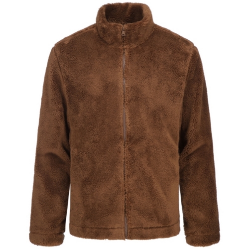 �ż���� �ص��� ��Ű �ø��� ���� ���� BZA4TC1101