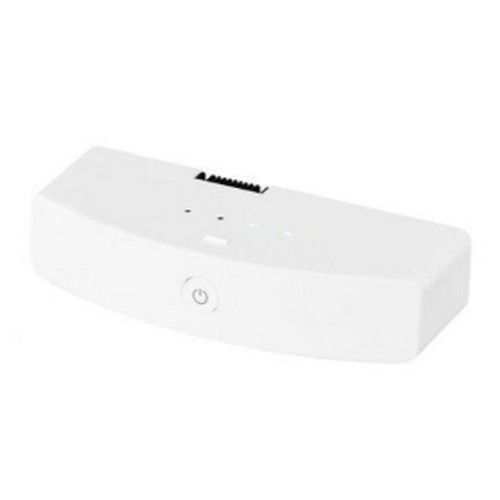 아이닉 iSC02 전용 배터리_이미지