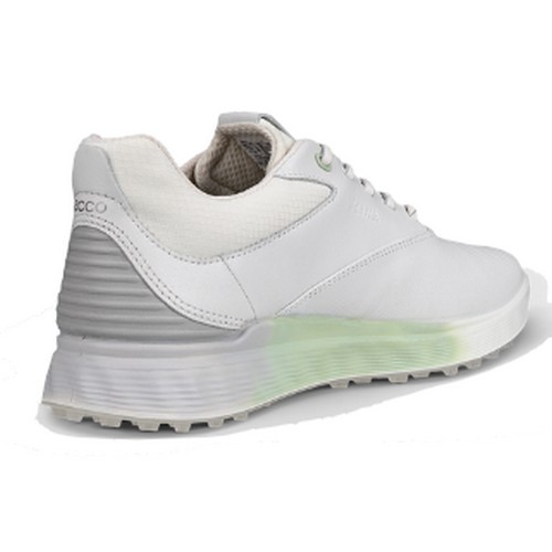 에코 S 쓰리 102963-60910 (해외구매)_이미지