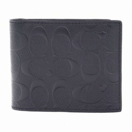 ��ġ ������_F75371 BLK