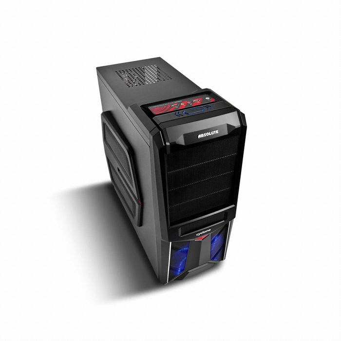 앱코 Cyclone A7_이미지