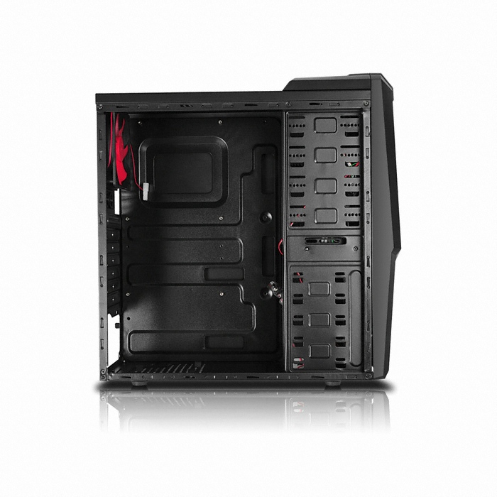 앱코 Cyclone A7_이미지