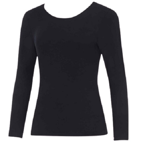 트라이(TRY) 히트업 라이트 상의 E73이미지입니다. 누르면 해당 게시물로 새창이동합니다.