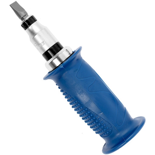 1/2형 롱 임팩드라이버 HK-2300