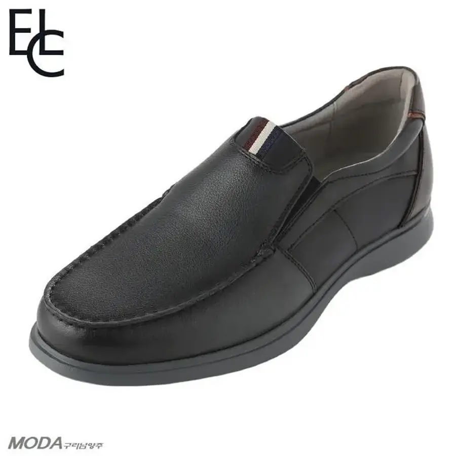 ��ĭ�� �淮 ����UP ����̺� ���� ���� ������ 1XMC27XL_GN