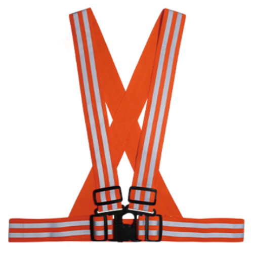 라코스 투라인 X밴드 조끼_이미지