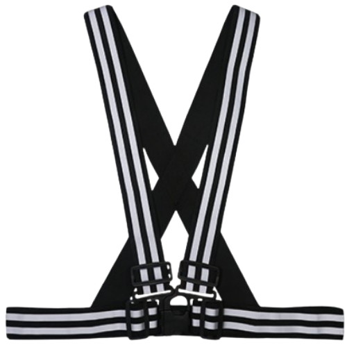 라코스 투라인 X밴드 조끼_이미지