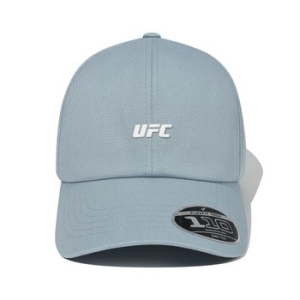 UFC ������+ 110 �÷��� �� ��ĸ �� ������ ����Ʈ���� U4HWV3316SL