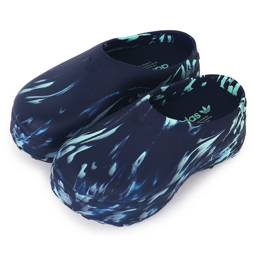 아디다스 스탠스미스 뮬 ID5812 (병행)