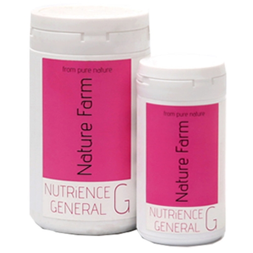 뉴트리언스 ㅤ제너럴 100ml (1개)_이미지
