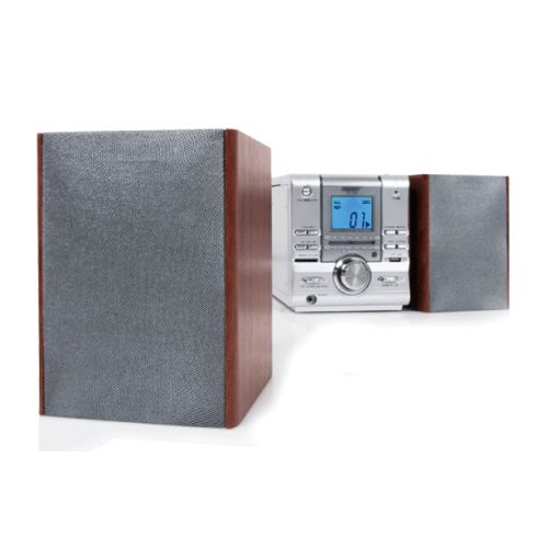뉴런일렉 MC-450H_이미지