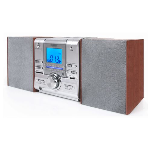 �����Ϸ� MC-450H