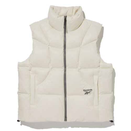 LF ���� ���� �и��� �ٿ� ����Ʈ REJU4FV50IV