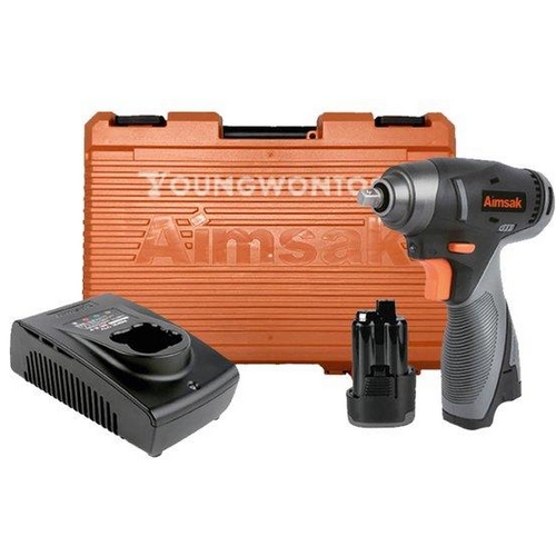 아임삭 AW 414Q 3G (2.0Ah, 배터리 1개)_이미지