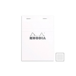 �ε�� ���̽� ȭ��Ʈ �е� NO.13 ����