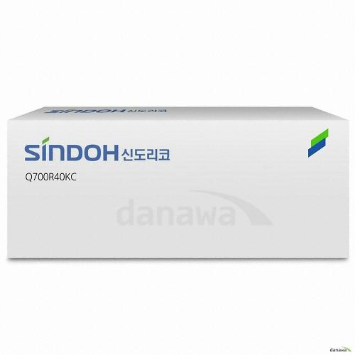 �ŵ����� ��ǰ Q700R40KC �Ķ� �巳