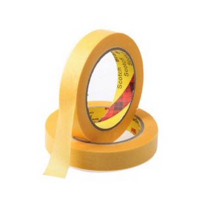 3M 스카치 244 마스킹 테이프 20mm x 50m이미지입니다. 누르면 해당 게시물로 새창이동합니다.