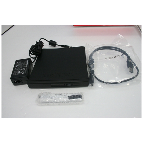 도시바 DVD-Multi PA3402L-1DV2_이미지
