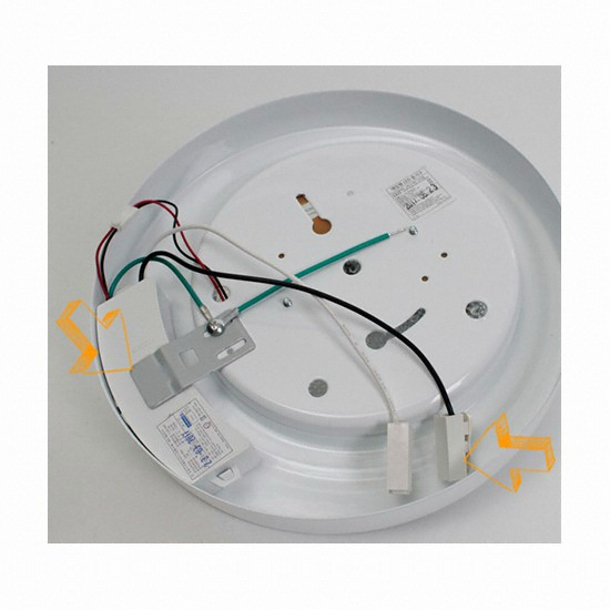 ���������� LED ���轺 ���ε� 15W