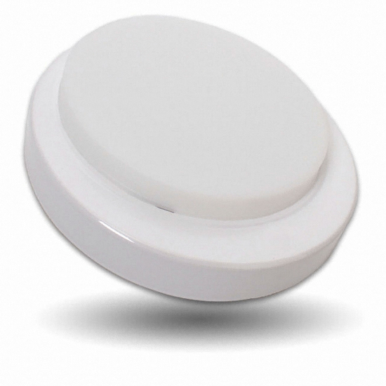 동양전기산업 LED 폴룩스 직부등 15W