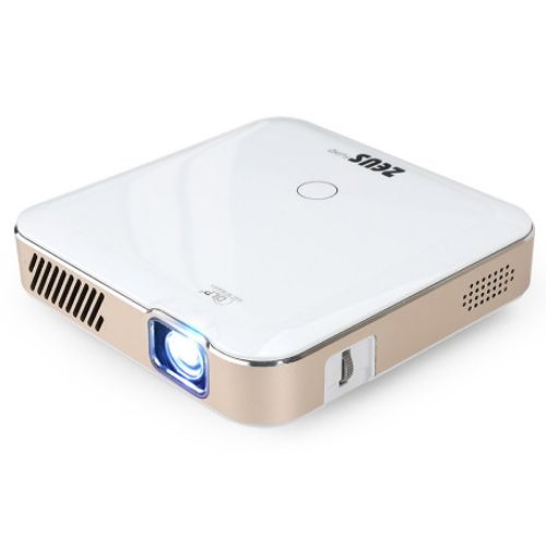 ���̿�������Ʈ�� ���콺 A1000N (��ǰ, ��ǰ)