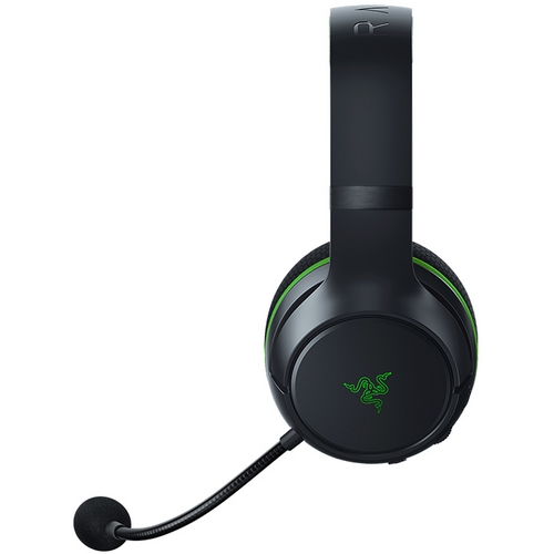Razer Kaira Hyperspeed Xbox Licensed (해외구매)_이미지