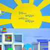 꾸밈  미팅할래 (중) pc017