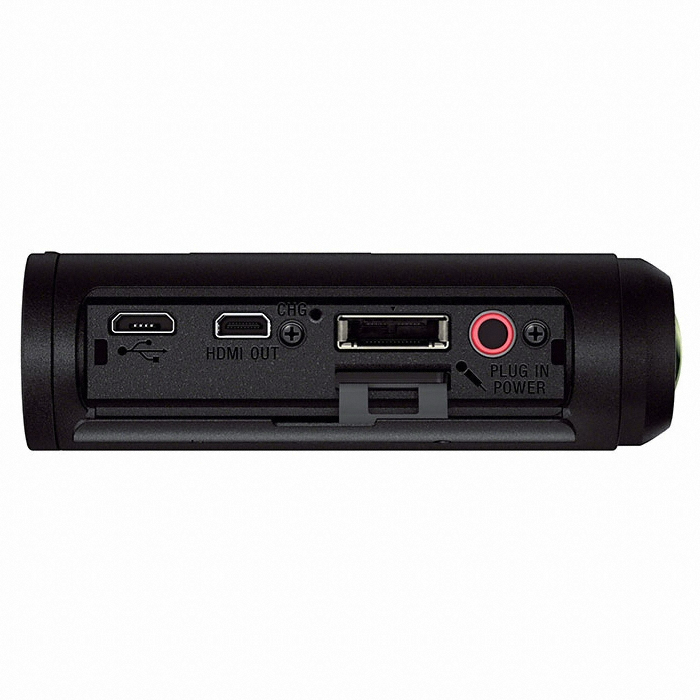 SONY HDR-AS15 (풀 패키지)_이미지