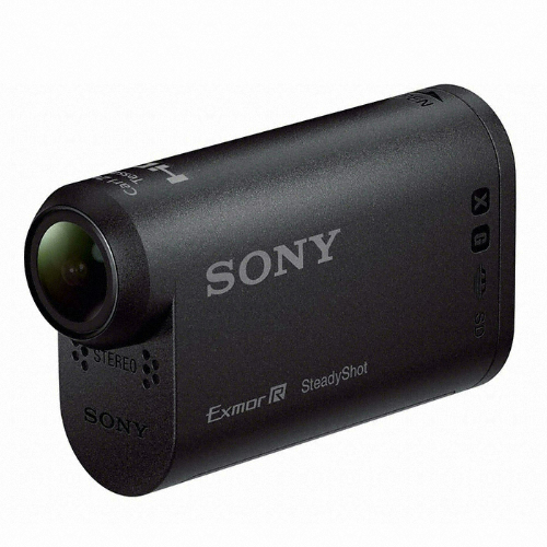 SONY HDR-AS15 (풀 패키지)_이미지
