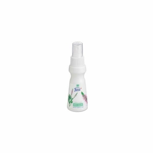 스위스유스트 클라리세이지 75ml