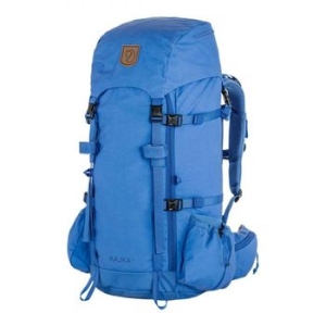 �ǿ��� ���� �̱� ī��ī 35 ���� S M UN ���� 10485102