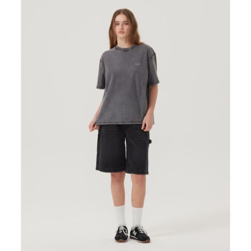 LEE ��� ������ ���´� ���� ���� LE2602IS72BK 1881681