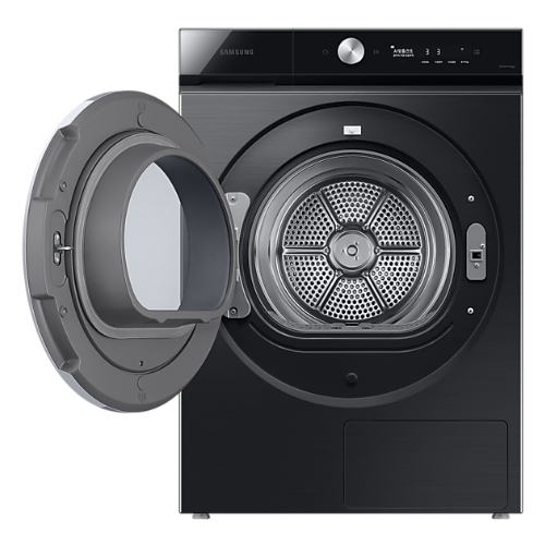 �Ｚ���� ����ũ �׶���AI DV17A9740CV