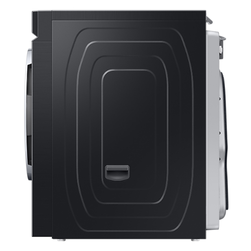 �Ｚ���� ����ũ �׶���AI DV17A9740CV