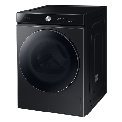 �Ｚ���� ����ũ �׶���AI DV17A9740CV