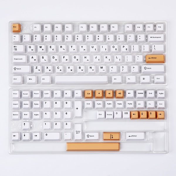 몬스타 가츠 선샤인_이미지