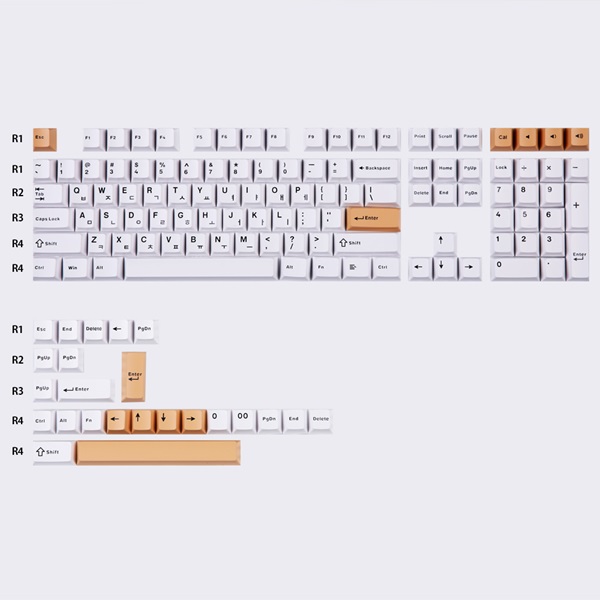 몬스타 가츠 선샤인_이미지