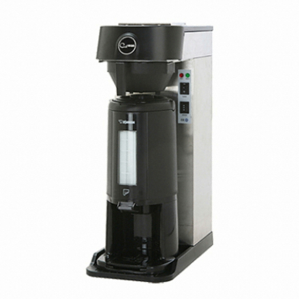 코프만 DW-101TS_이미지