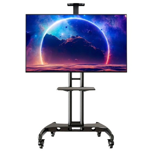 이스트라 쿠카 UC752MLED SMART THE MAXIMUM 이동형 패키지 (이스트라 이동형 스탠드 A타입)