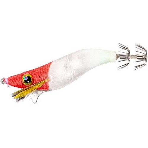 �ø��� QS-X18W ���Ǿ� ���̽��� ����� �÷��� �ν�Ʈ