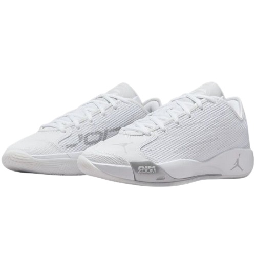 ����Ű ��ī 77 PF IF1611-100